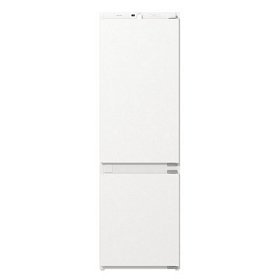 Вбудований холодильник Gorenje RKI 418FE0 (HZI2728RMD)