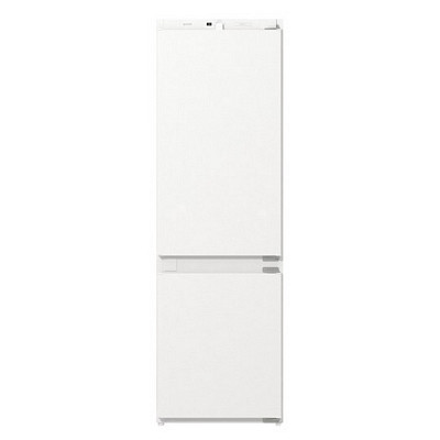 Встроенный холодильник Gorenje RKI 418FE0 (HZI2728RMD)