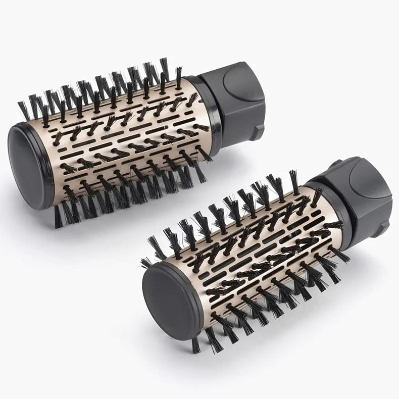Фен-щетка Babyliss AS962