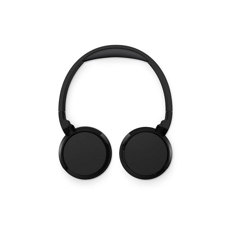 Наушники Philips TAH3209 Black (TAH3209BK/00)