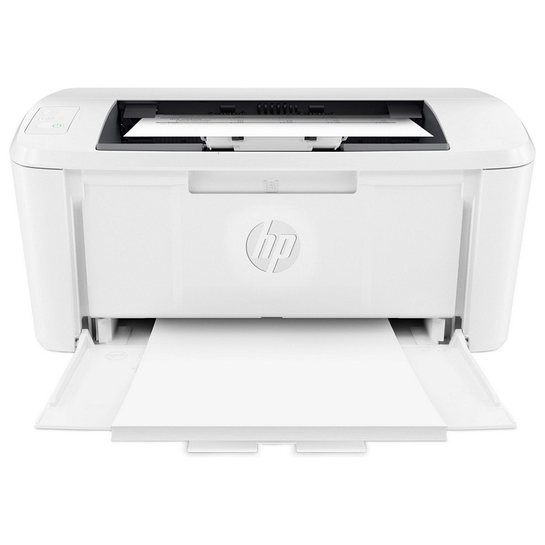 Принтер HP LaserJet Pro M111w (7MD68A)