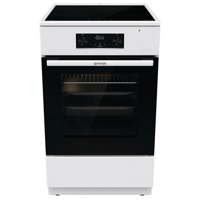 Плита електрична GORENJE MEKIS 510 W