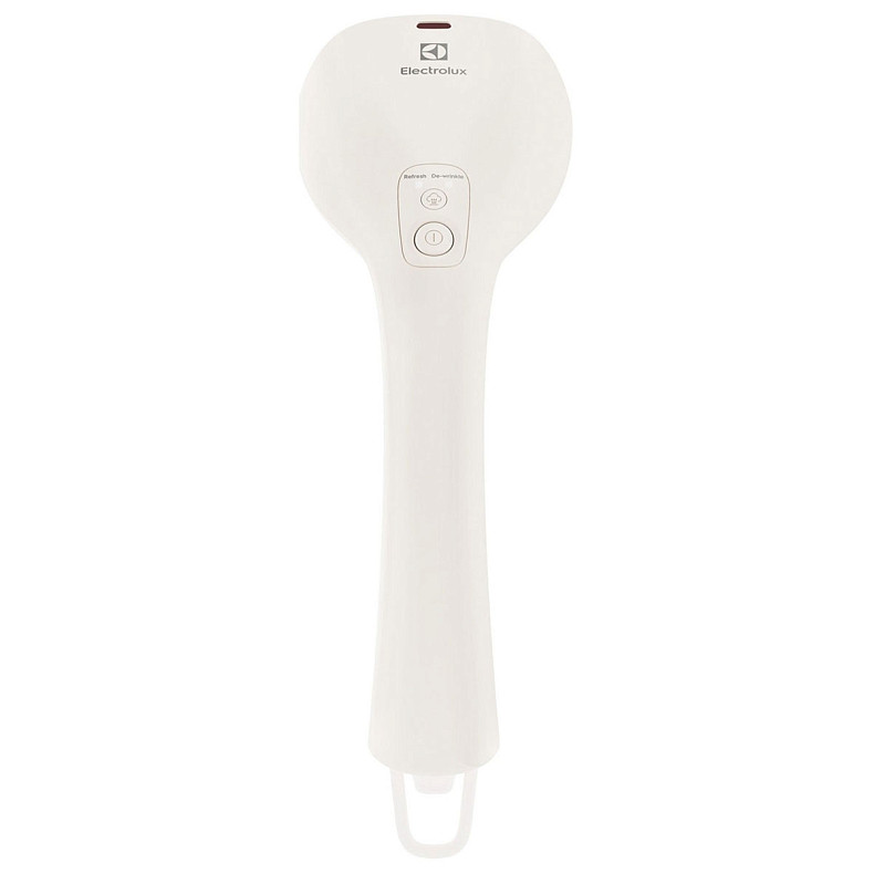 Отпариватель ручной Electrolux E7HS1-6OW
