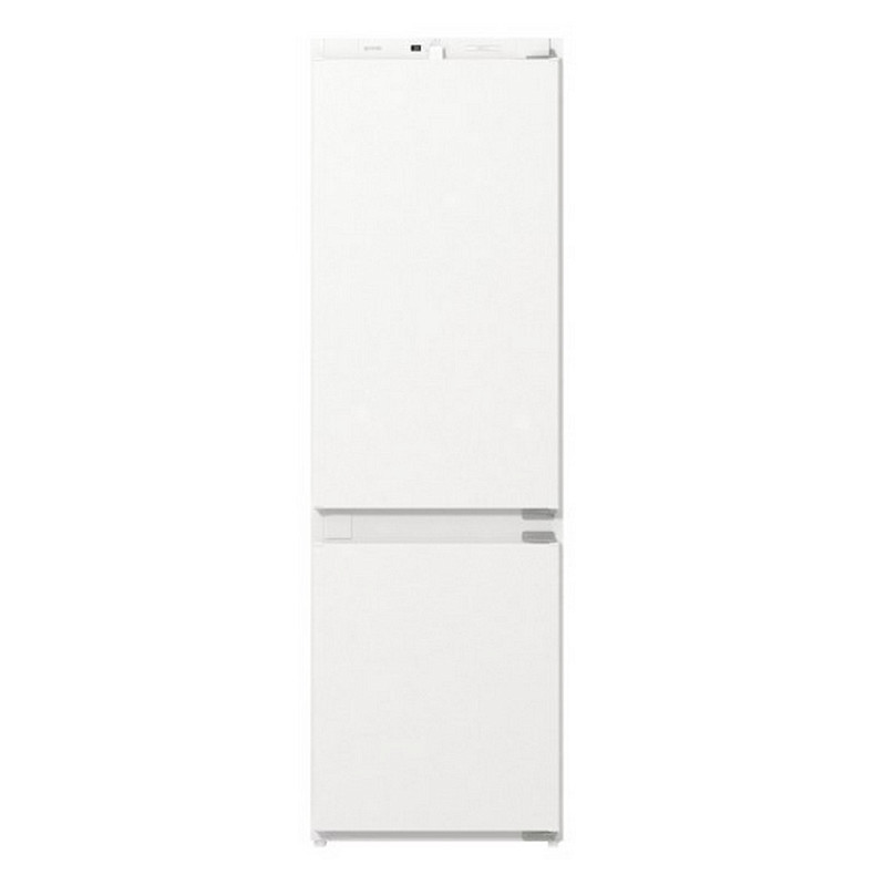 Встроенный холодильник Gorenje RKI 418FE0 (HZI2728RMD)