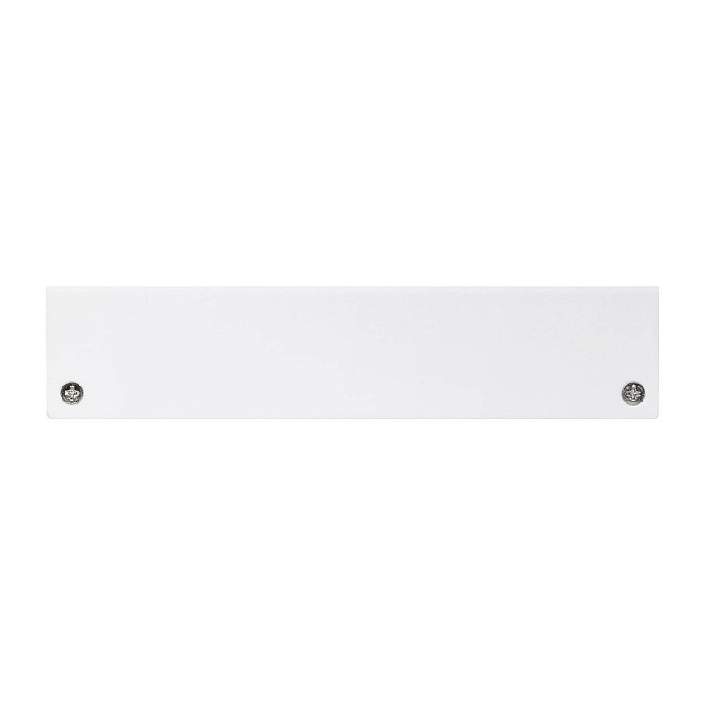 Коммутатор ASUS ExpertWiFi EBP15 5xGE (4xPoE), 60Вт, Управляемый L2+