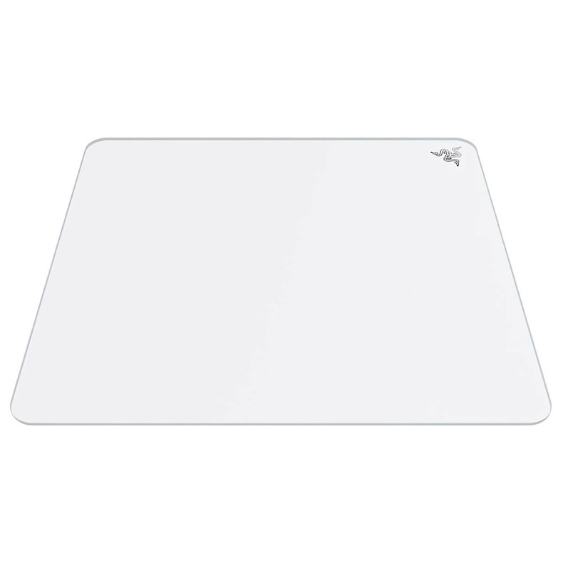 Коврик RAZER Atlas, white (RZ02-04890200-R3M1)