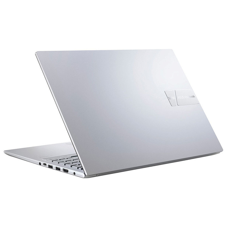 Ноутбук ASUS X1605VA-MB135 (90NB10N2-M009H0)