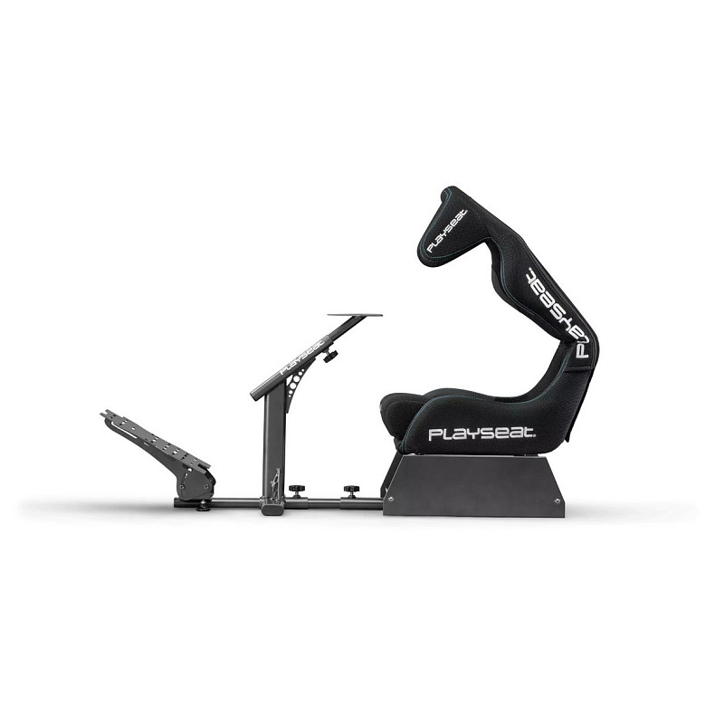 Игровое кресло Playseat Evolution PRO - ActiFit