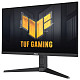 Монитор Asus 27" TUF Gaming VG27AQ5A (90LM0BN0-B01371) IPS Black 210Hz