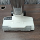 Моющий пылесос WET&Dry Vacuum Cleaner MOVA K10 - Уцінка