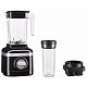 Блендер Kitchenaid K150 5KSB1325EOB черный
