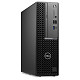 Компьютер Dell OptiPlex 7010 SFF, Intel i5-13500, 16GB, F512GB, UMA, кл+м, Win11P