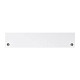 Коммутатор ASUS ExpertWiFi EBP15 5xGE (4xPoE), 60Вт, Управляемый L2+