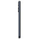 Смартфон Tecno Spark 10 (KI5q) 8/128GB NFC Dual Sim Meta Black (4895180797729)