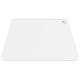 Коврик RAZER Atlas, white (RZ02-04890200-R3M1)