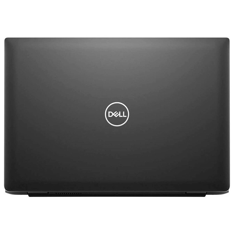 Ноутбук Dell Latitude 3420 14" FHD AG, Intel i5-1135G7, 8GB, F256GB, UMA, Lin, чорний (N117L342014GE_UBU)