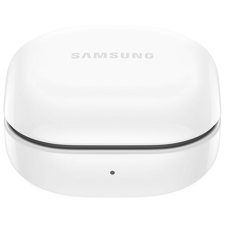 Навушники SAMSUNG Galaxy Buds FE Graphite (SM-R400NZAASEK)