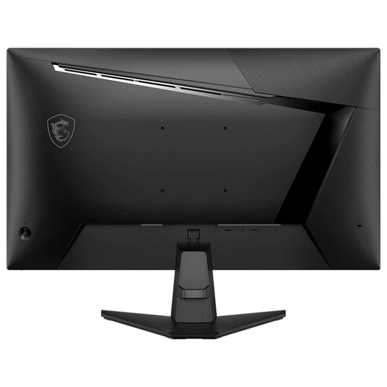 Монітор MSI MAG 275F 27"