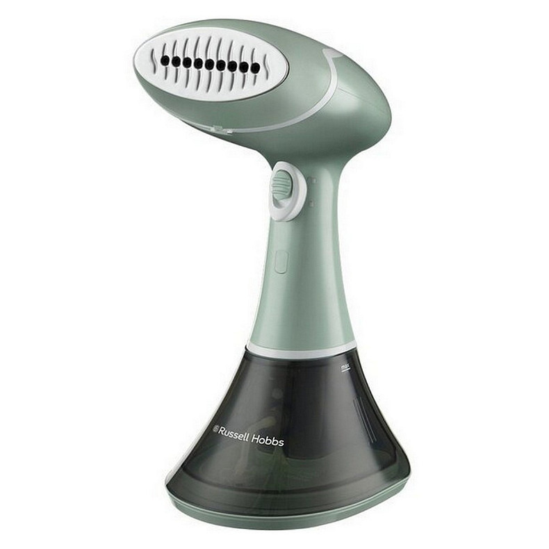 Отпариватель Russell Hobbs 25592-56