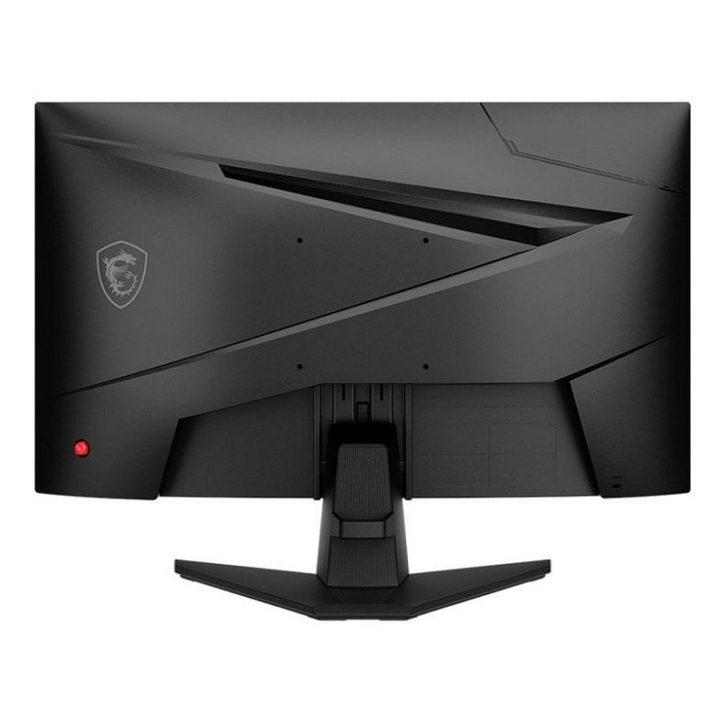 Монітор MSI 23.6" MAG 242C VA Black Curved 180Hz