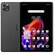 Планшет Oscal Pad 9 4/128GB 4G Dual Sim Grey