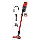 Вертикальний + ручний пилосос (2в1) Einhell TE-SV 18 Li - Solo (без АКБ і ЗП) (2347180)