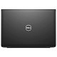 Ноутбук Dell Latitude 3420 14" FHD AG, Intel i5-1135G7, 8GB, F256GB, UMA, Lin, чорний (N117L342014GE_UBU)