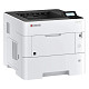 Принтер Kyocera ECOSYS PA6000x (110C0T3NL0)