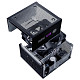 Блок питания Cooler Master 750W MPX-7503AFAG2BEU