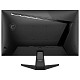 Монітор MSI MAG 275F 27"