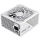 Блок питания GameMax GX-750 PRO WH (ATX3.0 PCIe5.0)