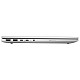Ноутбук HP ProBook 4-G1i 14" WUXGA IPS AG, Intel U5-225H, 24GB, F1TB, NVD3050-4, DOS, сріблястий (C44YXET)