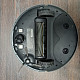 Робот-пилосос миючий Dreame L10s Pro - Уцінка