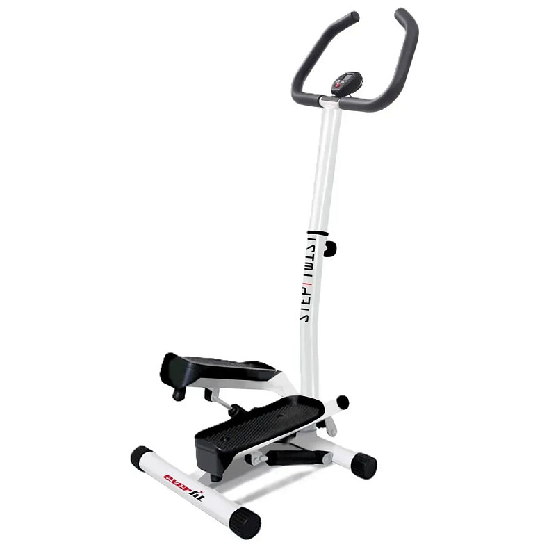 Степер Everfit STEPTWIST (STEPPER-STEPTWIST)