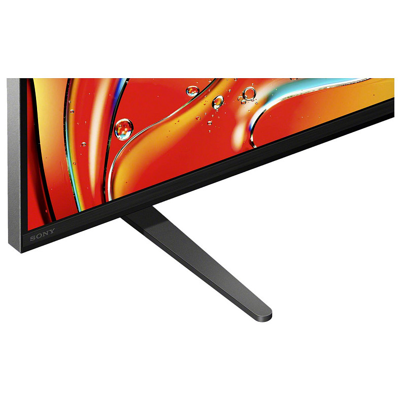 Телевизор Sony K-65XR70