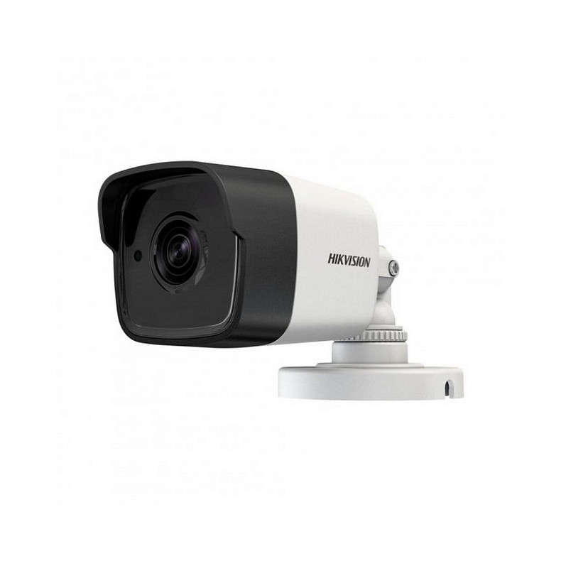 IP камера Hikvision DS-2CD1021-I(F) (2.8 мм)