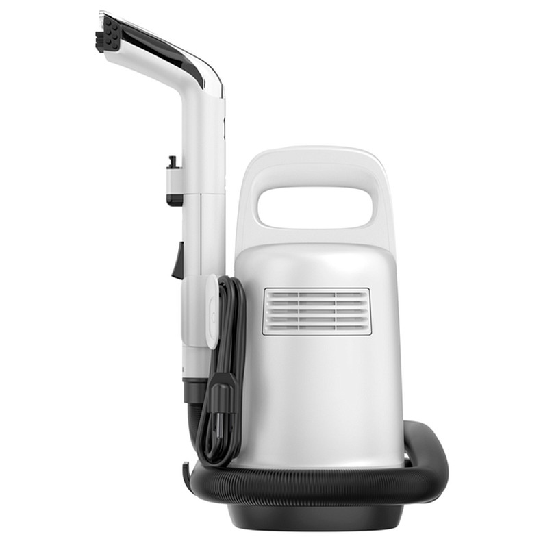 Мючий пилосос та плямовивідник Tineco iCarpet One Spot (SC050300DE)