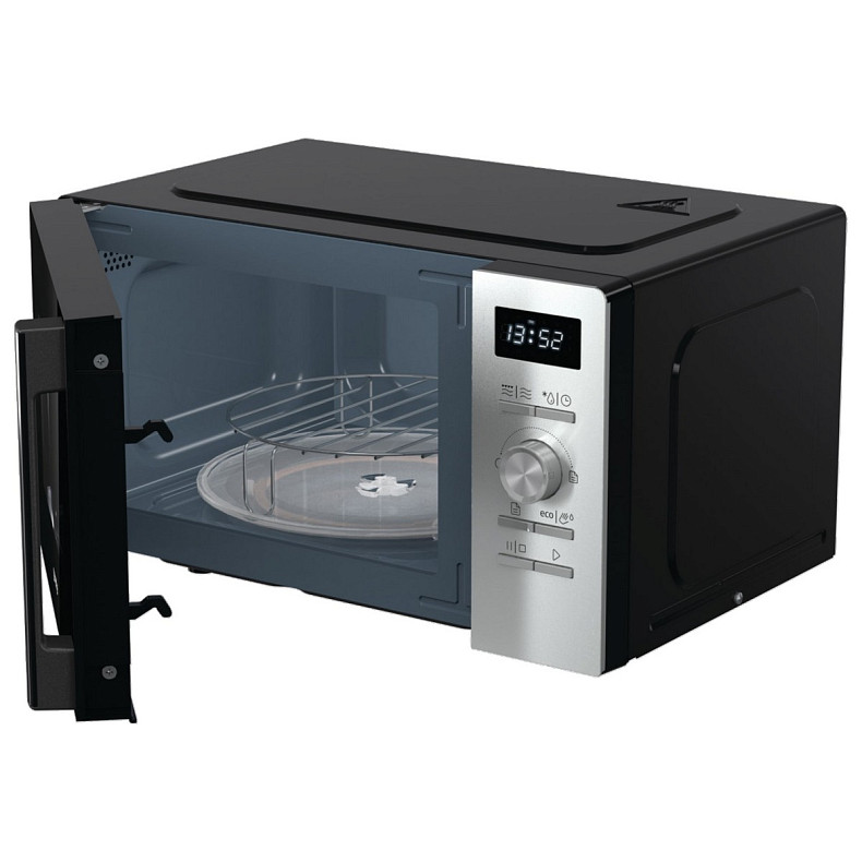 Мікрохвильова піч Gorenje MO20A4XH