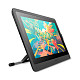 Підставка Wacom Cintiq 16 "(ACK620K)