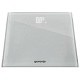 Ваги для підлоги Gorenje OT180LBW_У2.AA