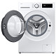Пральна машина Samsung WW80FG5L32TELE