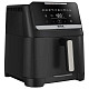 Мультипіч Russell Hobbs 27630-56/RH Satisfry Air Fryer 8.3L