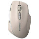 Миша Canyon MW-21 Cosmic Latte (CNS-CMSW21CL)