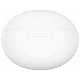 Наушники HUAWEI FreeBuds 5i Ceramic White