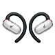 Наушники TWS ANKER SoundCore V40i White