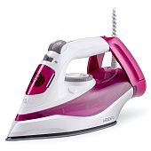 Утюг Ardesto IR-C2230-BUR Утюг Ardesto IR-C2230-BUR