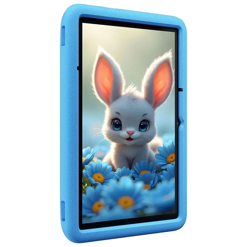 Планшет Blackview Tab 60 Pro Kids 4/128GB Blue