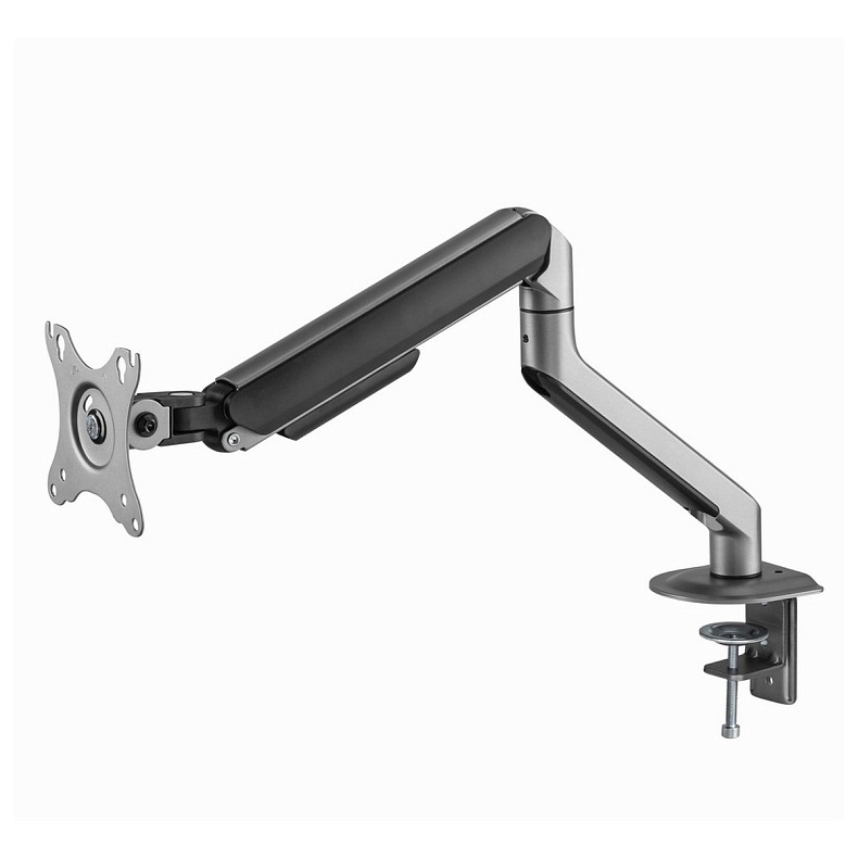 Кронштейн Gembird MA-DA1-05 (VESA100х100)