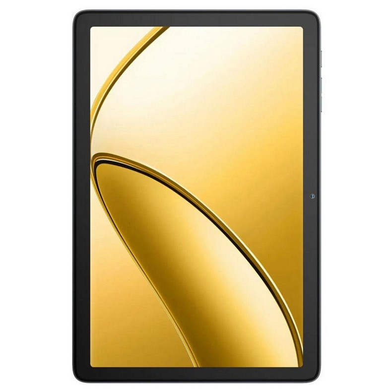 Планшет Blackview TAB 60 4/128GB Wi-Fi Grey EU