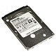 HDD накопитель Hitachi (HGST) Travelstar Z7K500 2.5" 500GB SATA 7200rpm 32MB (HTS725050A7E630/0J3807)